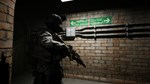Entity: The Black Day * STEAM RU * АВТО *0%