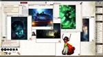 Fantasy Grounds - Horror Companion (SWADE) DLC