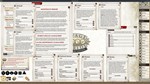 Fantasy Grounds - Horror Companion (SWADE) DLC