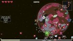 Space Mercenary Defence Force * STEAM RU * АВТО *0%