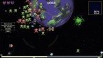 Space Mercenary Defence Force * STEAM RU * АВТО *0%