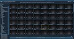 GameGuru MAX Victorian Audio Booster Pack - Sounds of S