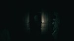 FORSISTED : The Sacred Souls * STEAM RU * АВТО *0%