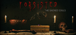 FORSISTED : The Sacred Souls * STEAM RU * АВТО *0%