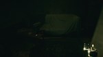 FORSISTED : The Sacred Souls * STEAM RU * АВТО *0%