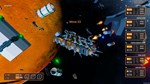 Orbitect * STEAM РОССИЯ * АВТОДОСТАВКА *0% КАРТЫ