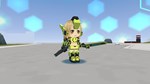CBU Ray Pack DLC * STEAM RU * АВТО *0%