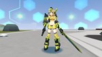 CBU Ray Pack DLC * STEAM RU * АВТО *0%