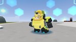 CBU Ray Pack DLC * STEAM RU * АВТО *0%