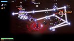 Skybreakers * STEAM РОССИЯ * АВТОДОСТАВКА *0% КАРТЫ