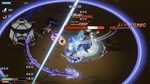 Skybreakers * STEAM РОССИЯ * АВТОДОСТАВКА *0% КАРТЫ