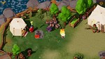 Loca Deserta: Odesa * STEAM RU * АВТО *0%