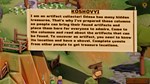 Loca Deserta: Odesa * STEAM RU * АВТО *0%