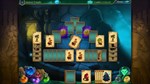 Magic Cards Solitaire 2 - The Fountain of Life