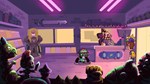 Tourist Trap * STEAM РОССИЯ * АВТОДОСТАВКА *0% КАРТЫ