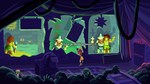 Tourist Trap * STEAM РОССИЯ * АВТОДОСТАВКА *0% КАРТЫ