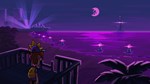 Tourist Trap * STEAM РОССИЯ * АВТОДОСТАВКА *0% КАРТЫ