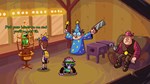 Tourist Trap * STEAM РОССИЯ * АВТОДОСТАВКА *0% КАРТЫ