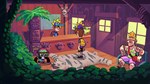 Tourist Trap * STEAM РОССИЯ * АВТОДОСТАВКА *0% КАРТЫ