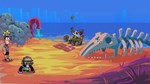 Tourist Trap * STEAM РОССИЯ * АВТОДОСТАВКА *0% КАРТЫ