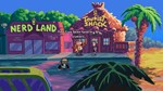 Tourist Trap * STEAM РОССИЯ * АВТОДОСТАВКА *0% КАРТЫ