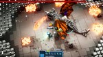 Hell Throne * STEAM РОССИЯ * АВТОДОСТАВКА *0% КАРТЫ