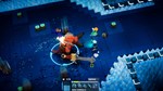 Hell Throne * STEAM РОССИЯ * АВТОДОСТАВКА *0% КАРТЫ