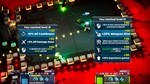 Hell Throne * STEAM РОССИЯ * АВТОДОСТАВКА *0% КАРТЫ