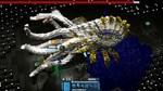 Hell Throne * STEAM РОССИЯ * АВТОДОСТАВКА *0% КАРТЫ