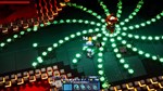Hell Throne * STEAM РОССИЯ * АВТОДОСТАВКА *0% КАРТЫ