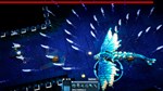 Hell Throne * STEAM РОССИЯ * АВТОДОСТАВКА *0% КАРТЫ