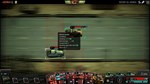 Death Roads: Tournament * STEAM RU * АВТО *0%