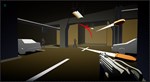 Death Elevator * STEAM RU * АВТО *0%