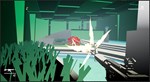 Death Elevator * STEAM RU * АВТО *0%