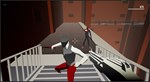 Death Elevator * STEAM RU * АВТО *0%