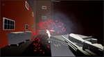 Death Elevator * STEAM RU * АВТО *0%