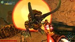 Cave Digger 2 * STEAM РОССИЯ * АВТОДОСТАВКА *0% КАРТЫ