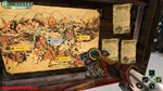 Cave Digger 2 * STEAM РОССИЯ * АВТОДОСТАВКА *0% КАРТЫ