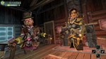 Cave Digger 2 * STEAM РОССИЯ * АВТОДОСТАВКА *0% КАРТЫ