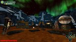 Cave Digger 2 * STEAM РОССИЯ * АВТОДОСТАВКА *0% КАРТЫ