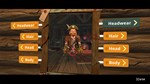 Cave Digger 2 * STEAM РОССИЯ * АВТОДОСТАВКА *0% КАРТЫ