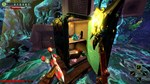 Cave Digger 2 * STEAM РОССИЯ * АВТОДОСТАВКА *0% КАРТЫ