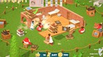 Buildest * STEAM РОССИЯ * АВТОДОСТАВКА *0% КАРТЫ