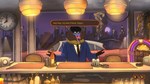 Zipp´s Cafe * STEAM РОССИЯ * АВТОДОСТАВКА *0% КАРТЫ