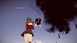 Hitler is my crush * STEAM RU * АВТО *0%