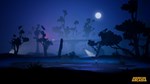 American Arcadia * STEAM RU * АВТО *0%