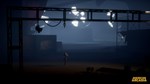 American Arcadia * STEAM RU * АВТО *0%