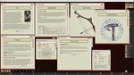 Fantasy Grounds - D&D The Book of Many Things DLC
