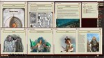 Fantasy Grounds - D&D The Book of Many Things DLC