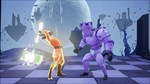 Checkmate Showdown * STEAM RU * АВТО *0%